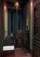 SLEEPLESS Nocturne Page 835 Preview