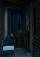 SLEEPLESS Nocturne Page 836 Preview