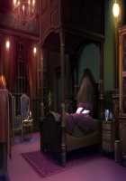 SLEEPLESS Nocturne Page 837 Preview