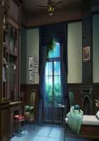 SLEEPLESS Nocturne Page 838 Preview