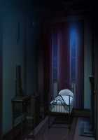 SLEEPLESS Nocturne Page 839 Preview