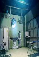 SLEEPLESS Nocturne Page 840 Preview