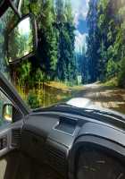 SLEEPLESS Nocturne Page 842 Preview