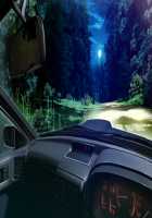 SLEEPLESS Nocturne Page 843 Preview