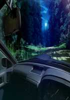 SLEEPLESS Nocturne Page 844 Preview