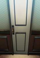 SLEEPLESS Nocturne Page 845 Preview