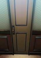 SLEEPLESS Nocturne Page 846 Preview