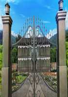 SLEEPLESS Nocturne Page 847 Preview