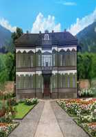 SLEEPLESS Nocturne Page 848 Preview