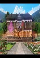 SLEEPLESS Nocturne Page 849 Preview