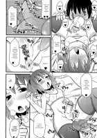 Chin Dere / チン☆デレ [Chinzurena] [Original] Thumbnail Page 144