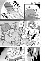 Chin Dere / チン☆デレ [Chinzurena] [Original] Thumbnail Page 159
