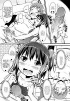 Chin Dere / チン☆デレ [Chinzurena] [Original] Thumbnail Page 163