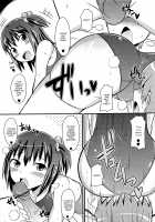 Chin Dere / チン☆デレ [Chinzurena] [Original] Thumbnail Page 165