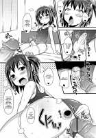 Chin Dere / チン☆デレ [Chinzurena] [Original] Thumbnail Page 169
