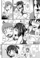 Chin Dere / チン☆デレ [Chinzurena] [Original] Thumbnail Page 174