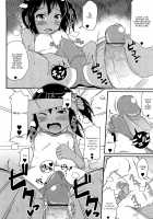 Chin Dere / チン☆デレ [Chinzurena] [Original] Thumbnail Page 182