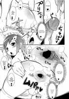 Chin Dere / チン☆デレ [Chinzurena] [Original] Thumbnail Page 97