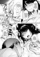 Wakarase ~Kuro Gal Akane no Couple Douji Seisai~ / ワカラセ～黒ギャルアカネのカップル同時制裁～ [Mutsuki] [Original] Thumbnail Page 18