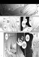 Zoku Wakarase ~Kuro Gal Akane no Mikara Deta Sebi~ / 続・ワカラセ～黒ギャルアカネの身から出たサビ～ [Mutsuki] [Original] Thumbnail Page 22