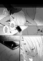 Zoku Wakarase ~Kuro Gal Akane no Mikara Deta Sebi~ / 続・ワカラセ～黒ギャルアカネの身から出たサビ～ [Mutsuki] [Original] Thumbnail Page 31