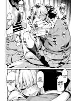 Gal wa Pocchari ni Koi o Suru / ギャルはぽっちゃりに恋をする [Shouji Nigou] [Original] Thumbnail Page 29