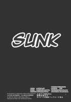 Akagi-san no Okawari Choudai / 赤城さんのおかわり頂戴 [Asaki Takayuki] [Kantai Collection] Thumbnail Page 21