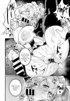 Okane Daisuki! Nyotaika Baito / お金ダイスキ!女体化バイト [Echigoya Takeru] [Original] Thumbnail Page 18