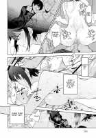 Omoikomi Start Dash / 思い込みスタートダッシュ [Okyou] [Original] Thumbnail Page 16