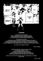 NieR : 2BR18 [Abi Kamesennin] [Nier Automata] Thumbnail Page 22