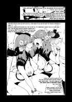 NieR : 2BR18 [Abi Kamesennin] [Nier Automata] Thumbnail Page 24