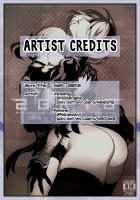 NieR : 2BR18 [Abi Kamesennin] [Nier Automata] Thumbnail Page 27