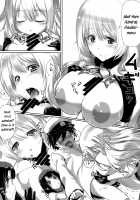 Takao to Atago to Teitoku de H Suru Hon / 高雄と愛宕と提督でHする本 [Tooya Daisuke] [Kantai Collection] Thumbnail Page 06