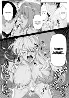 Natsu no Yari Naoshi -Inaka to Hanare to Bijin Shimai- / 夏のヤリなおし -田舎と離れと美人姉妹- [Asakawa] [Original] Thumbnail Page 24