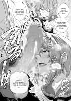 Natsu no Yari Naoshi -Inaka to Hanare to Bijin Shimai- / 夏のヤリなおし -田舎と離れと美人姉妹- [Asakawa] [Original] Thumbnail Page 27