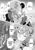 Natsu no Yari Naoshi -Inaka to Hanare to Bijin Shimai- / 夏のヤリなおし -田舎と離れと美人姉妹- [Asakawa] [Original] Thumbnail Page 31