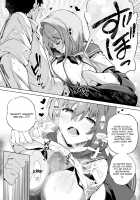 Natsu no Yari Naoshi -Inaka to Hanare to Bijin Shimai- / 夏のヤリなおし -田舎と離れと美人姉妹- [Asakawa] [Original] Thumbnail Page 40