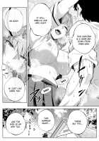 Natsu no Yari Naoshi -Inaka to Hanare to Bijin Shimai- / 夏のヤリなおし -田舎と離れと美人姉妹- [Asakawa] [Original] Thumbnail Page 49