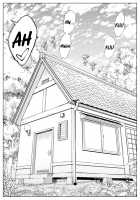 Natsu no Yari Naoshi -Inaka to Hanare to Bijin Shimai- / 夏のヤリなおし -田舎と離れと美人姉妹- [Asakawa] [Original] Thumbnail Page 52