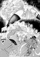 Natsu no Yari Naoshi -Inaka to Hanare to Bijin Shimai- / 夏のヤリなおし -田舎と離れと美人姉妹- [Asakawa] [Original] Thumbnail Page 62