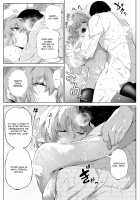 Natsu no Yari Naoshi -Inaka to Hanare to Bijin Shimai- / 夏のヤリなおし -田舎と離れと美人姉妹- [Asakawa] [Original] Thumbnail Page 77