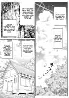 Natsu no Yari Naoshi -Inaka to Hanare to Bijin Shimai- / 夏のヤリなおし -田舎と離れと美人姉妹- [Asakawa] [Original] Thumbnail Page 78