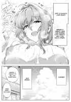 Natsu no Yari Naoshi -Inaka to Hanare to Bijin Shimai- / 夏のヤリなおし -田舎と離れと美人姉妹- [Asakawa] [Original] Thumbnail Page 79