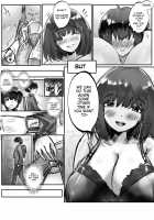 My Teacher is my High school crush!! [Pokoreze] [Original] Thumbnail Page 17