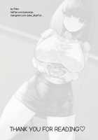 My Teacher is my High school crush!! [Pokoreze] [Original] Thumbnail Page 19