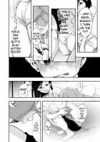 A Boy's Summer Break ~Ryouta~ / 少年の夏休み ～涼太～ [Ohuton] [Original] Thumbnail Page 18