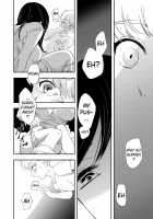 A Boy's Summer Break ~Ryouta~ / 少年の夏休み ～涼太～ [Ohuton] [Original] Thumbnail Page 20