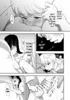 A Boy's Summer Break ~Ryouta~ / 少年の夏休み ～涼太～ [Ohuton] [Original] Thumbnail Page 29