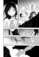 A Boy's Summer Break ~Ryouta~ / 少年の夏休み ～涼太～ [Ohuton] [Original] Thumbnail Page 32