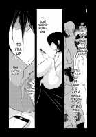 A Boy's Summer Break ~Ryouta~ / 少年の夏休み ～涼太～ [Ohuton] [Original] Thumbnail Page 36